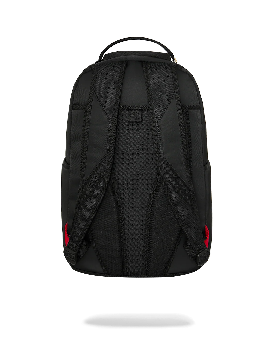 Sprayground - Shark Central: Ghost Mode Backpack