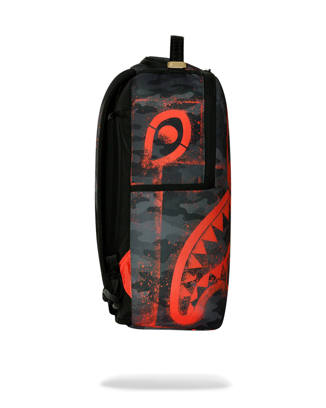 Sprayground - Smurfs Attitude Backpack