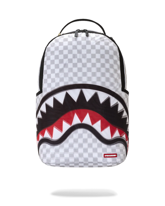 Sprayground - Spectral Shadow Backpack
