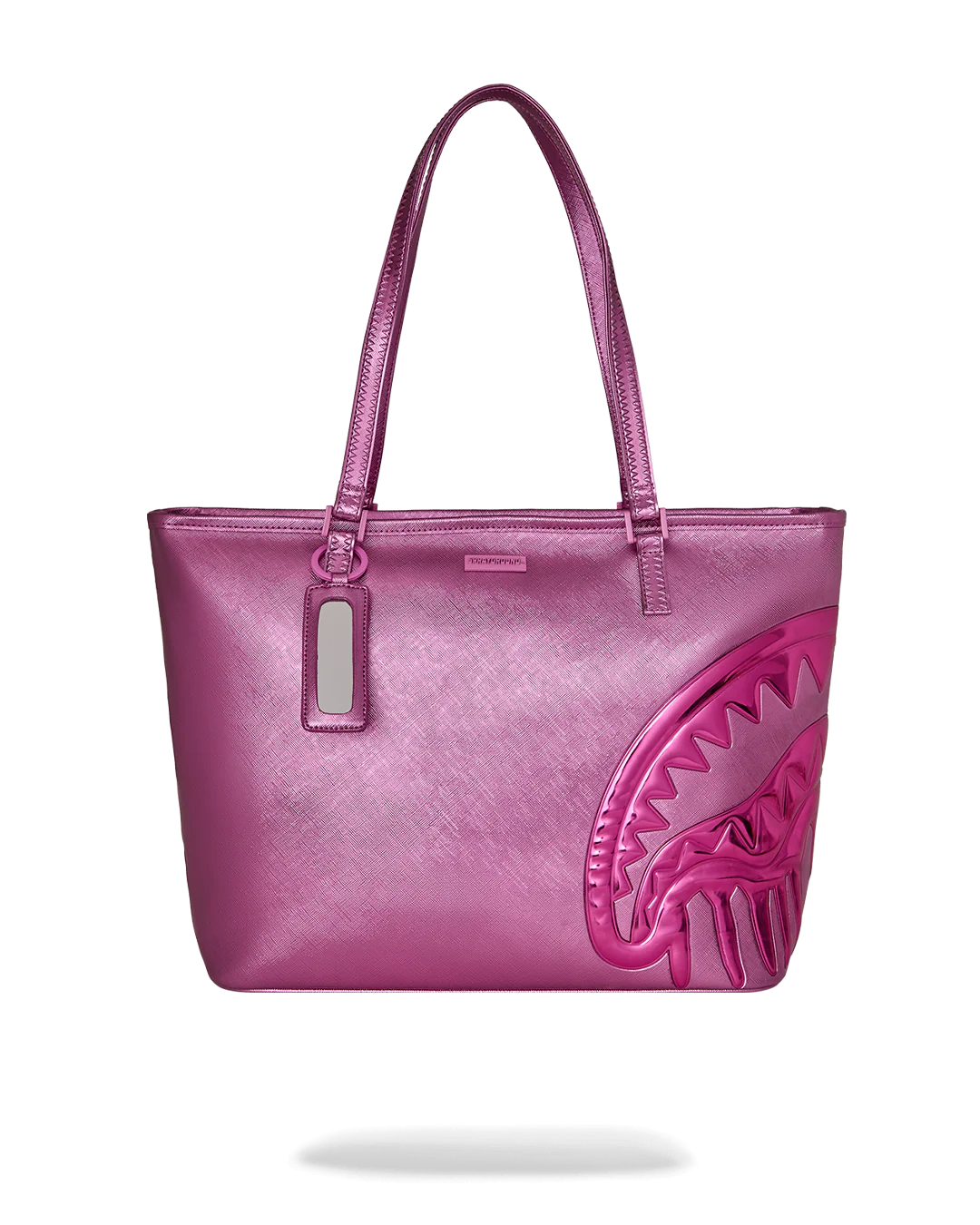 Sprayground - Sugar Venom Tote