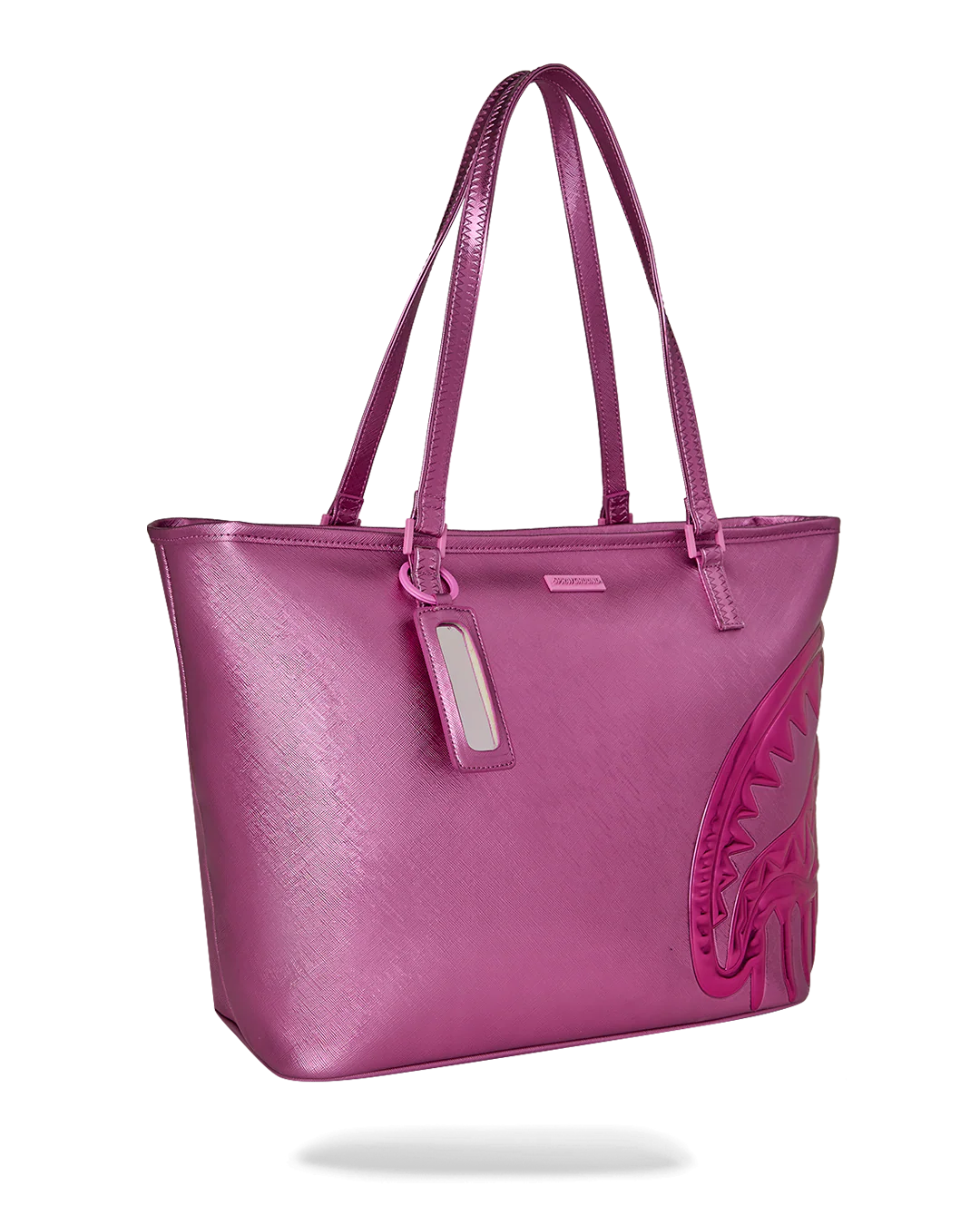 Sprayground - Sugar Venom Tote