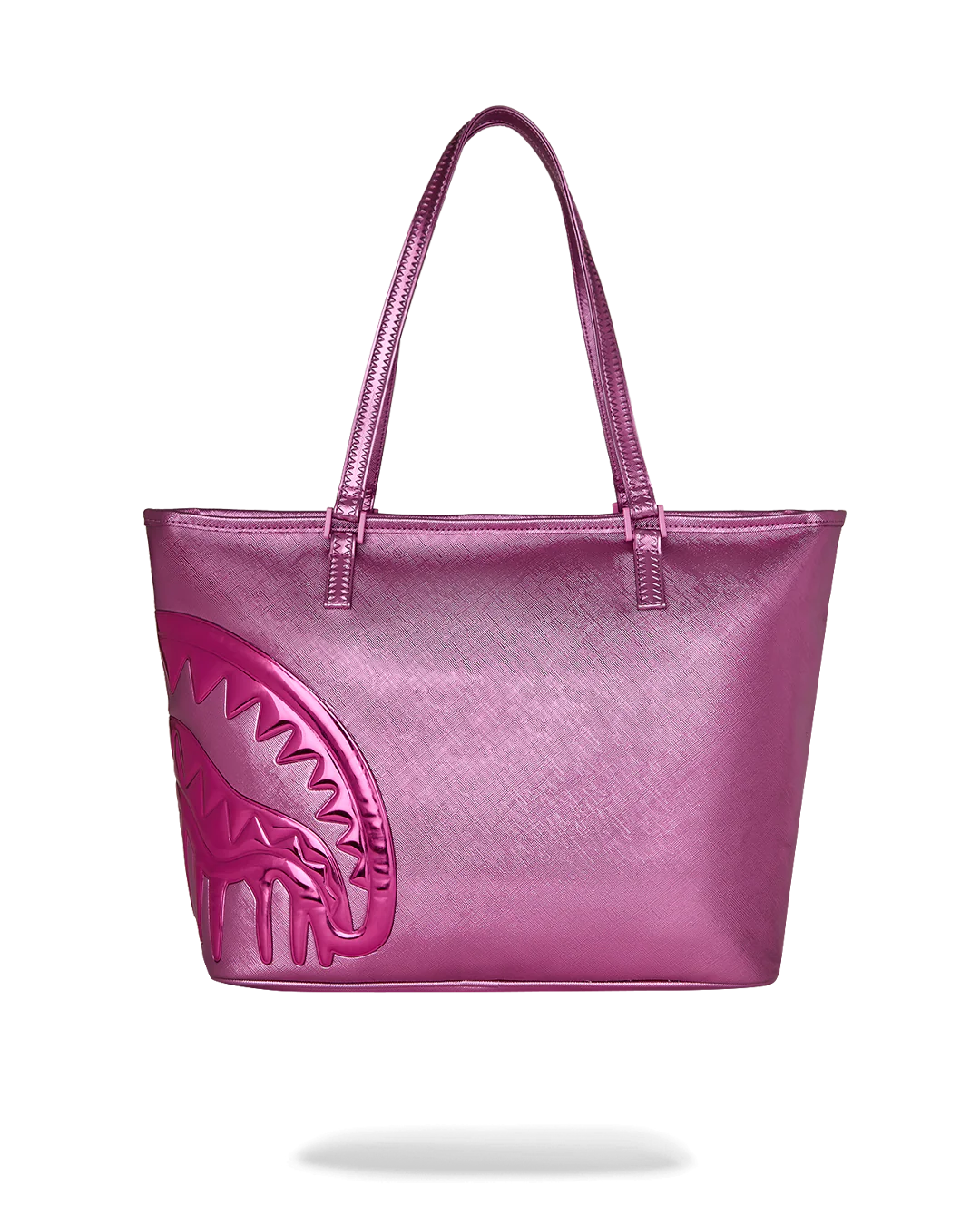 Sprayground - Sugar Venom Tote