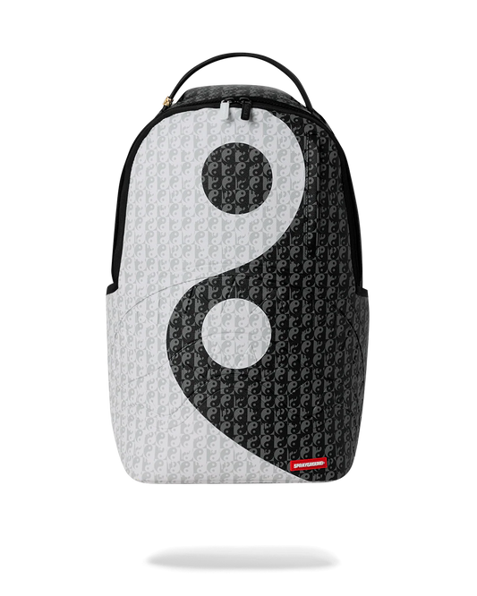 Sprayground - The Balance Of Power Backpack